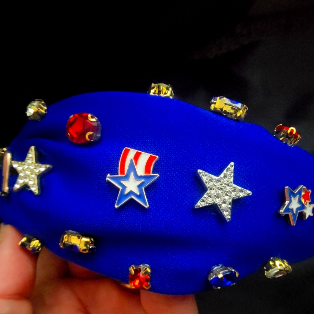 Headband